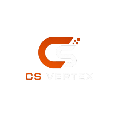 CS Vertex