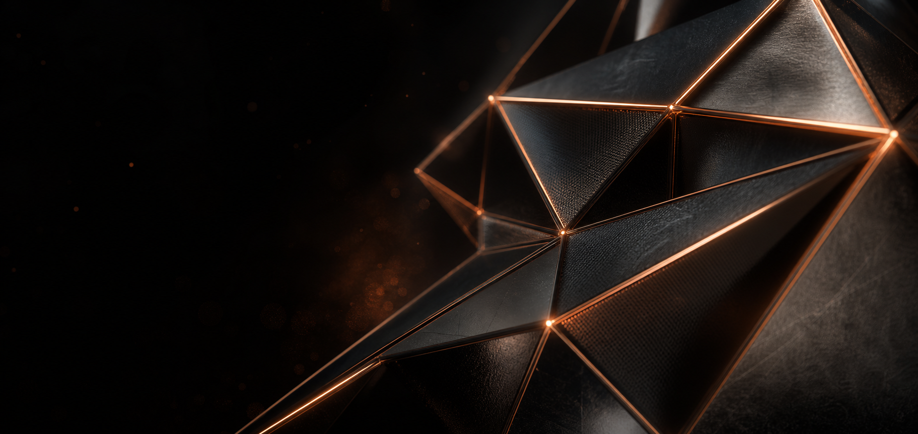 CS Vertex Hero